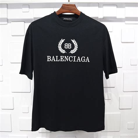 fake balenciaga clothes|balenciaga knock off.